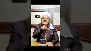 Kya Islam mai Pyar karna Gunah hai ? | A M Qasmi