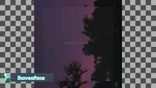 Pillow Vibes Presents - ihaveaface  - Shaded Afternoon [lofi music hip hop R&B 24/7 soon]