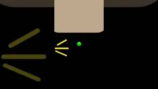 #stayhome #stayhomewithme #animalsong #singwithme #emojicat #independenceday