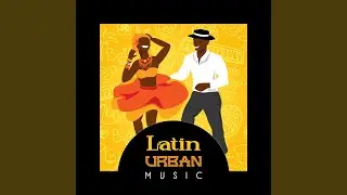Latin Jazz