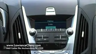 EquinoxBluetooth.m4v