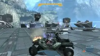 MCC Custom Sunday 1/04/2026