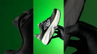 T&ecirc;nis New Balance More V6