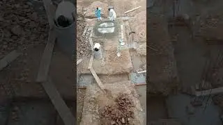 10 Marla house construction start in pakistan