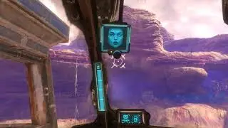 VOX MACHINAE - VR 2020 - MECH WARRIOR VR - ROBOT JOX - NEW UPDATE 2020 - ARID OASIS MAP - MR NOBODY