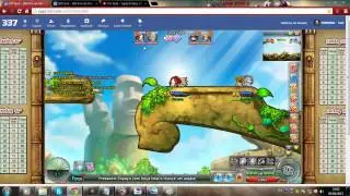 CORUJAA / &bull;Pєrs&eacute;f&oslash;&eta;є&trade; GVGS Entre servi