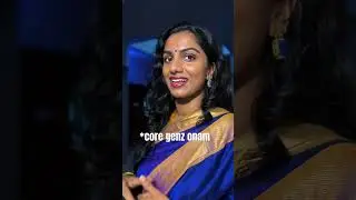 #onam #onamspecial #onamcelebration #onam2025 #onamvideos
