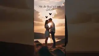 💛💛💛#liebe #liebeslieder #romantic #schlager #schlagermusik #shorts