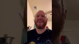 What is DCs future?