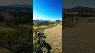 Colorado provides some of the best camping views#colorado #camping #rockymountains #coloradocamping