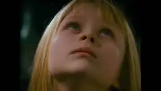 D&ouml;d Mark- Drabbad av sjukdom (sub espa&ntilde;ol/english)