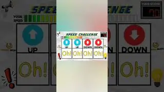 #quiz #puzzle  game speed challenge #say beat #trendingshorts #funny #youtubeshorts #trending