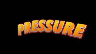 Die Once Again - Pressure (in PJs)