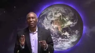 Transformational Tip 15   The Power of Asking the Right Questions