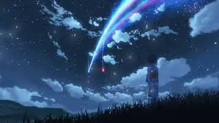 mvdb - breeze