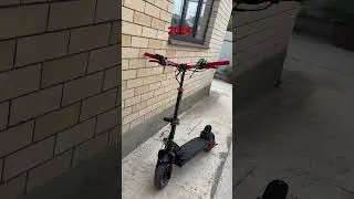 695/1000 #стритбойс #мтб #стрит #самокат #scooterlifestyle #escooter #scooterlife