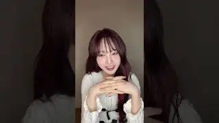 251130 리즈 버블 라이브