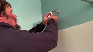 Unboxing + Review: What Makes the Shower Filter Stand Out X683