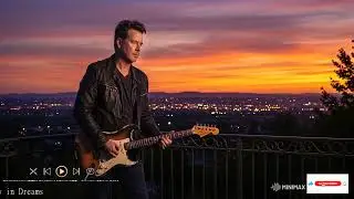 Driving With Memories 🚗 Soft Rock Playlist for Road Trips- Almost Whole Try Again Tomorro Missing