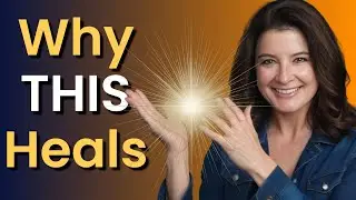 How Energy Intelligence Can Change Your Life