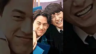 this episode 😭😭 #GawinKrist | Be my favorite | bl series #bemyfavorite #blseries #shorts #fyp #121