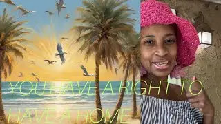 Section 8 Public Housing in Orlando & Fort Lauderdale Update July 15,2024 |Affordable Housing