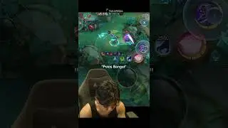 #takapedia #mobilelegends #mlbb #mlbbcreatorcamp