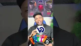 Best Way to Sell Gift Cards in Nigeria 🇳🇬 | Valueswap