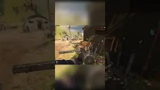 C58 and Sten are META In Caldera