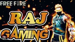 free fire @YT_gamer_r9r live stream 🎥|| BR rank🎮 how to live stream 😲