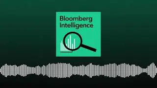 Alphabet Plans Record Spending in Race to Win AI Customers | Bloomberg Intelligence