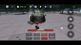 combo tatsumaki 💨 ( 82.1% )#roblox #opcombo