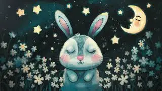 💤Instant Sleep Lullabies🌛Whispering Night | Lullaby for babies to go to sleep | Best Lullaby