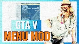 [2025] GTA V Mod &ndash; Free Kiddions Menu| Bypassed, Undetected & No Virus!