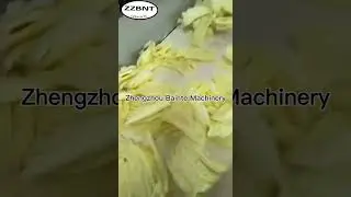 advanced technology soap making plodder machine new technology hotel soap production line#machine