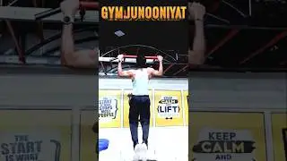 jg #fitness #viral #nutrition #beauty #acupressure #kickboxing #weightloss #health #wellness #cure