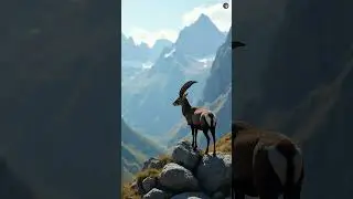 Exploring the Majestic Pyrenees Mountains