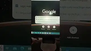 website techcomputer.❤️&zwj;🔥 #viral #viralvideo #short #technology #website