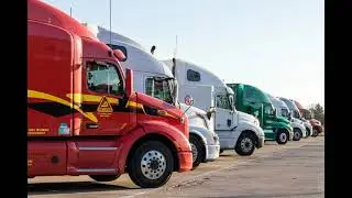 High Frequency Truck Dispatch #shorts #loads #dispatch #truckdispatch