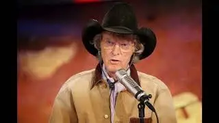 Don Imus 12-12-1999 Fred-Sports-Dan Rather In Studio