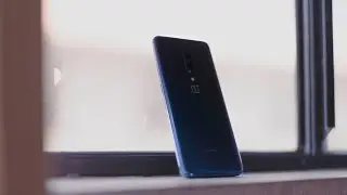 OnePlus 7 Pro: обзор 2020 года: есть ли недостатки?