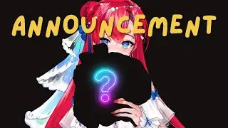 【ZATSUDAN】I have someone to introduce to you guys…(DON’T PANIC)