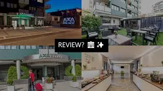 acca palace  milano hotels italy