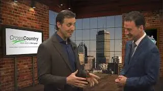 Working With a Closing Attorney | Josh Ribner, Gilmartin Magence | Boston, MA Real Estate