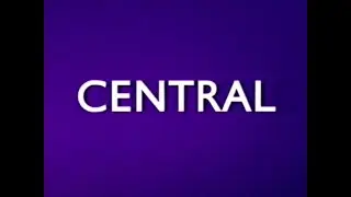 Central Continuity 30th October 1998