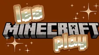 🔴LIVE LES PLAY watch me die for digging straight down
