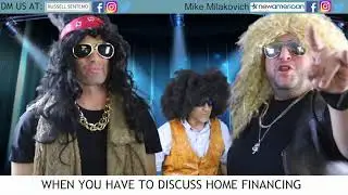Rockstar Real Estate Agents