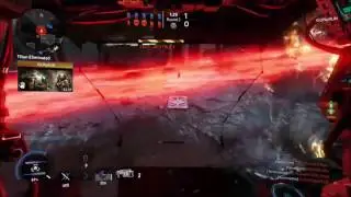 Ronin around at the speed of sound! (edited)