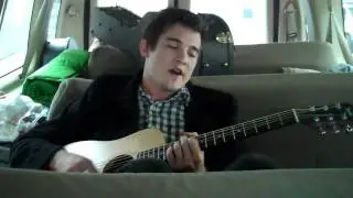 Rewrite The Scene Acoustic Session: Fake Problems - 