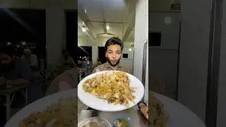 Fish katakat In Karachi #shortsfeed #shorts